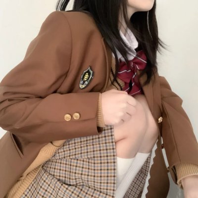 相遇不负相思
