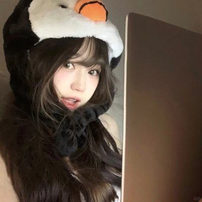 口琴