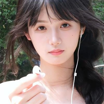 夹子救鹿