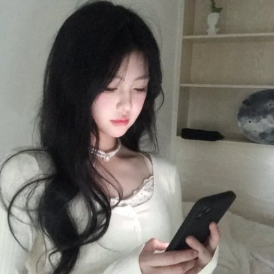 西楚霸王