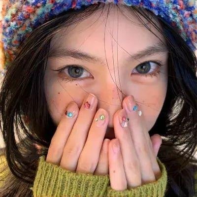 拉米 第二季