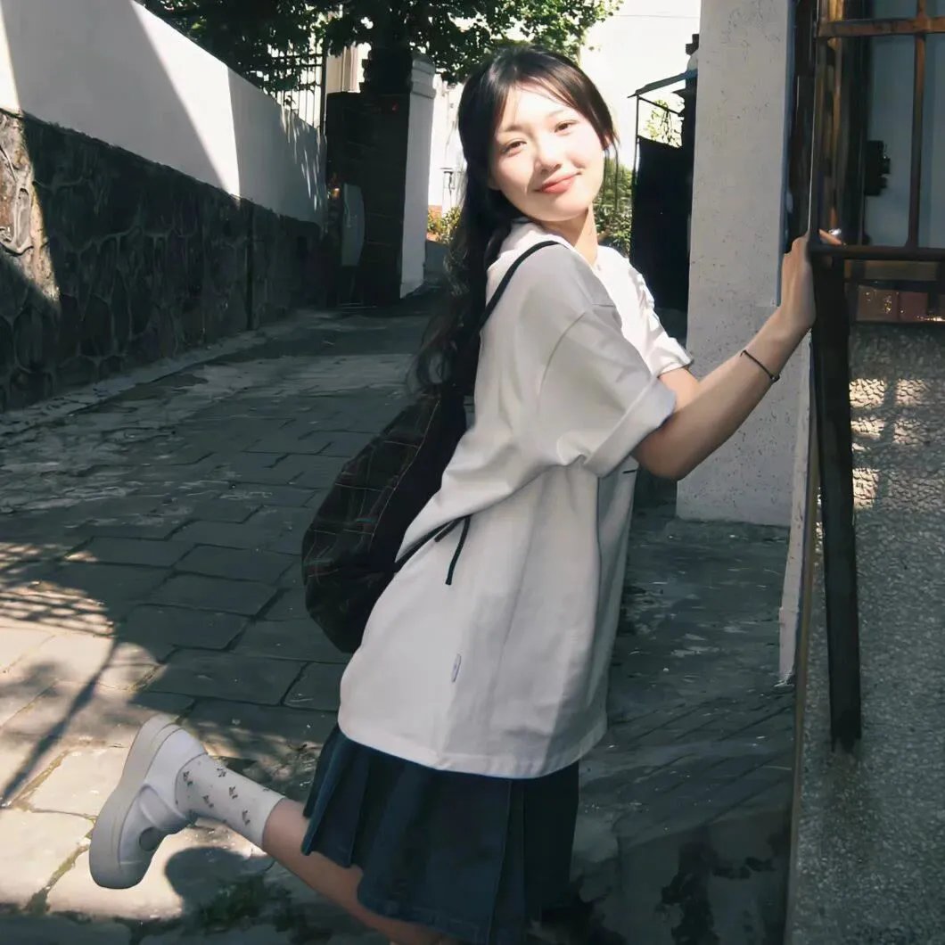 意外抢匪