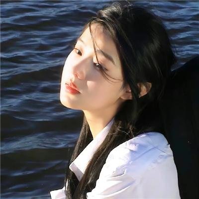 盲琴师