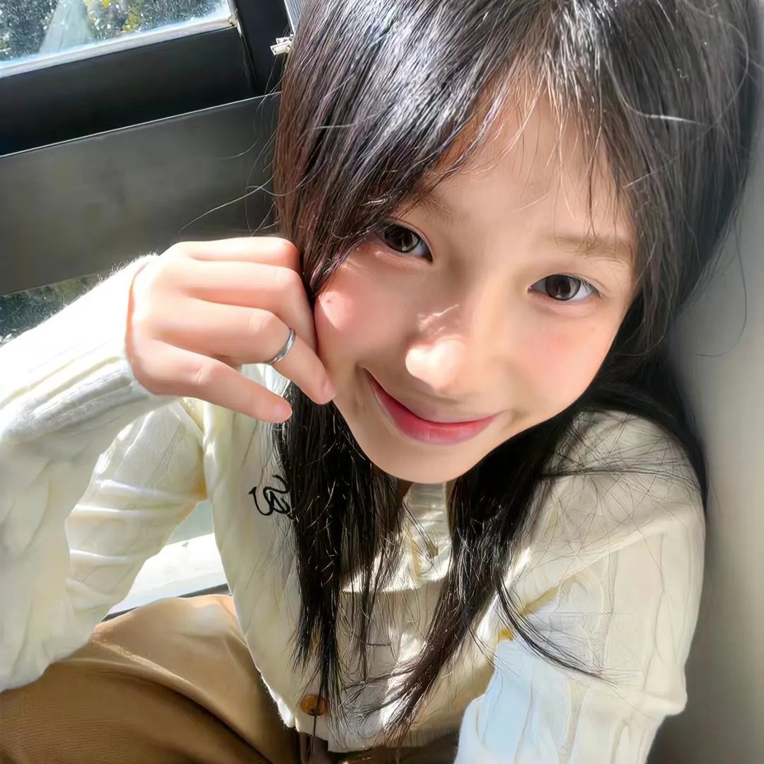 好日子粤语