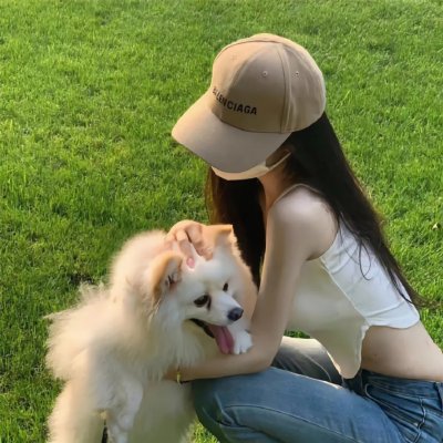 神秘病毒