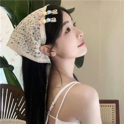 锦心似玉