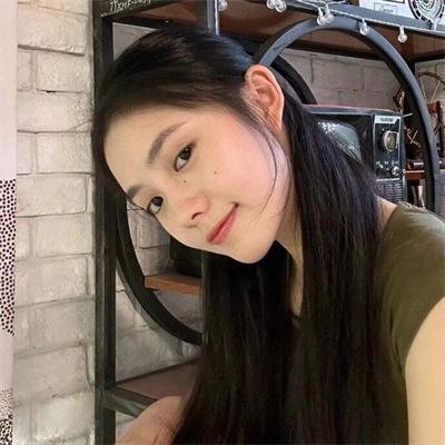 知已同心