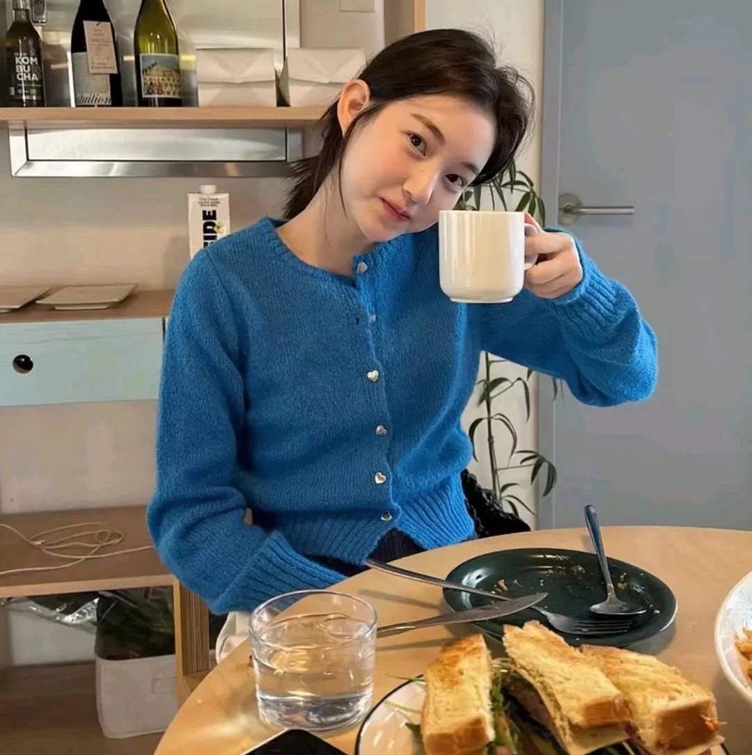 小林家的龙女仆第二季