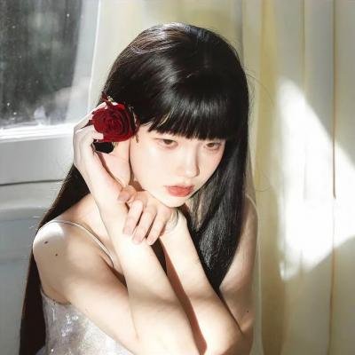 不可征服