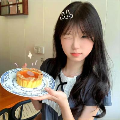 那年那兔那些事第三季