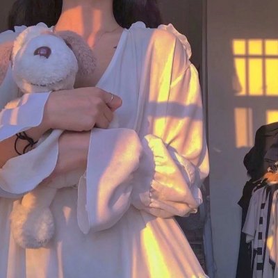 完美求婚
