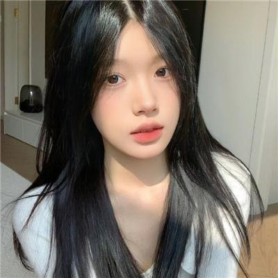 绝岭三雄