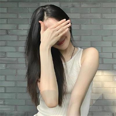 来自天国的加油声