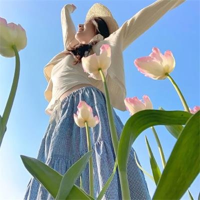 狄仁杰·通天人偶