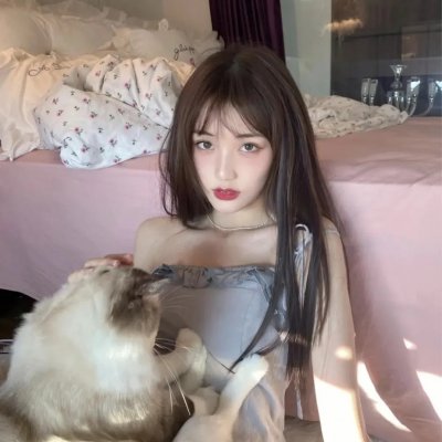 哈比比与艾侬
