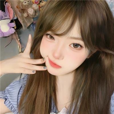 街头霸王：春丽传
