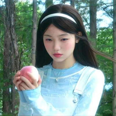 米纳里