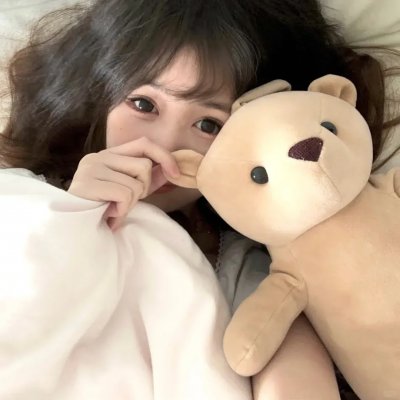 情欲印象