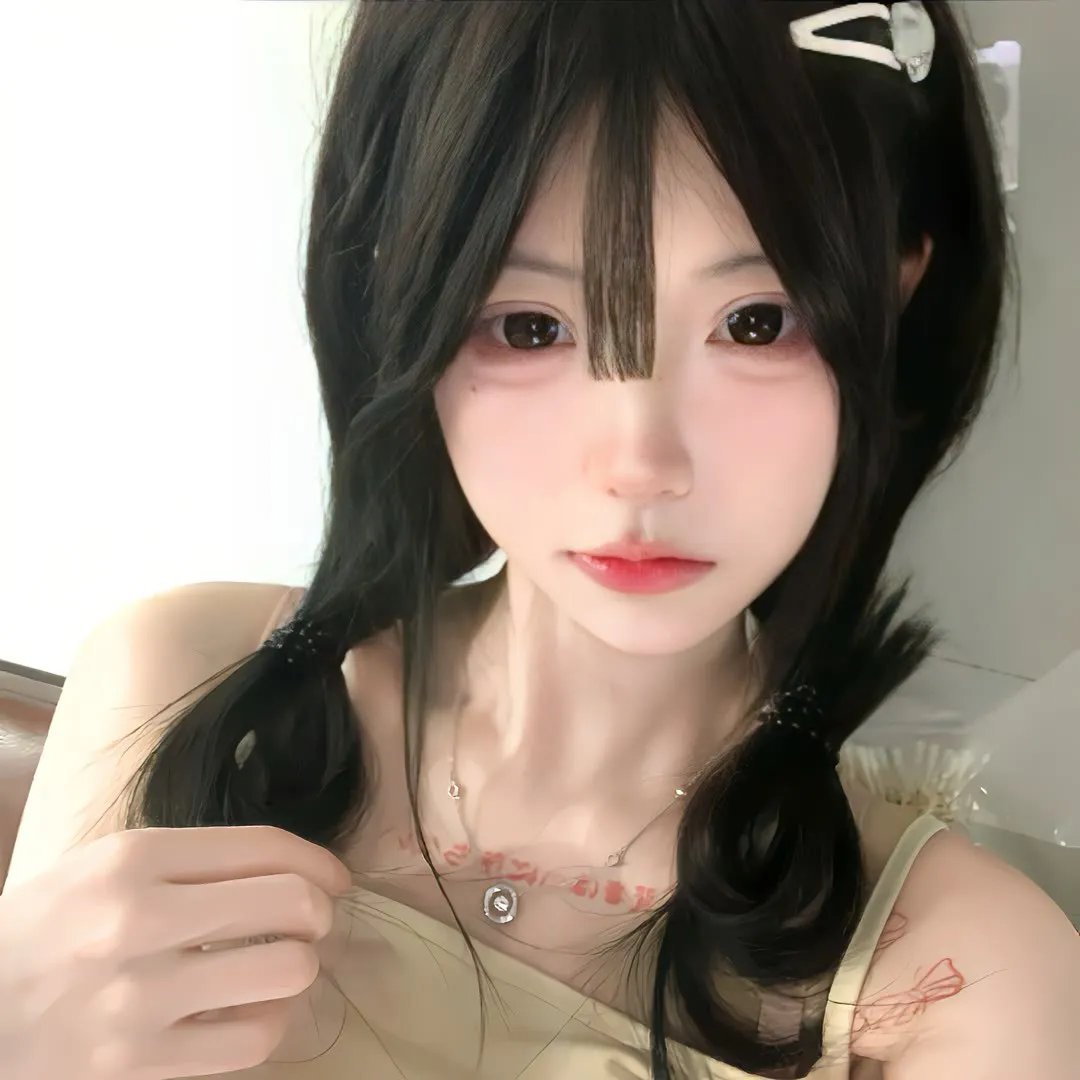 你的情歌