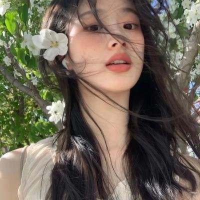 赞美皮蒂
