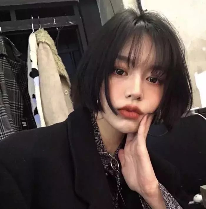 人间世 第二季