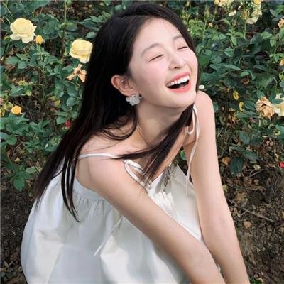 给你我的独家宠爱2