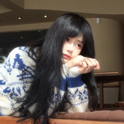 拉蜜儿